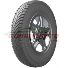 COP. 215/70R15C MICHELIN AGILIS CROSSCLIMATE 109S